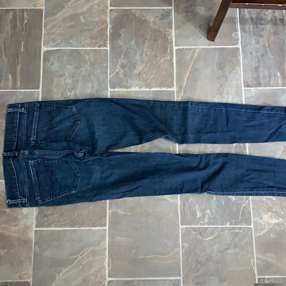 Gap Jeggings - Picture 6 of 6